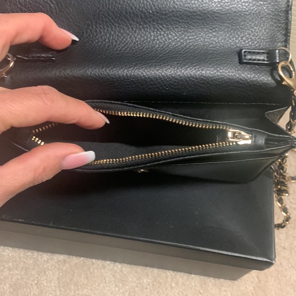 Heels and matching bag - Picture 7 of 8